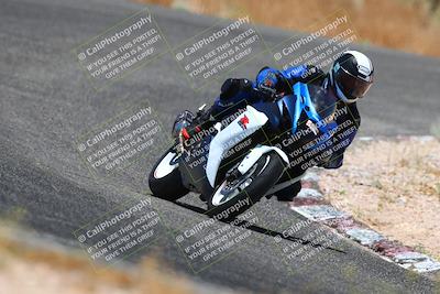 media/Jul-08-2023-2WTD (Sat) [[c8c0d2e149]]/B Group/1220pm (Turn 5)/